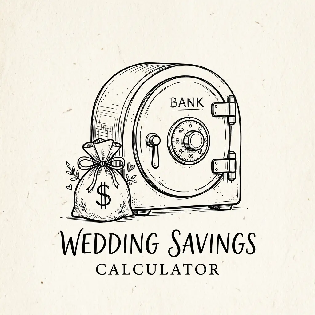 Wedding Loan Calculator — APR & Monthly Repayment Estimator