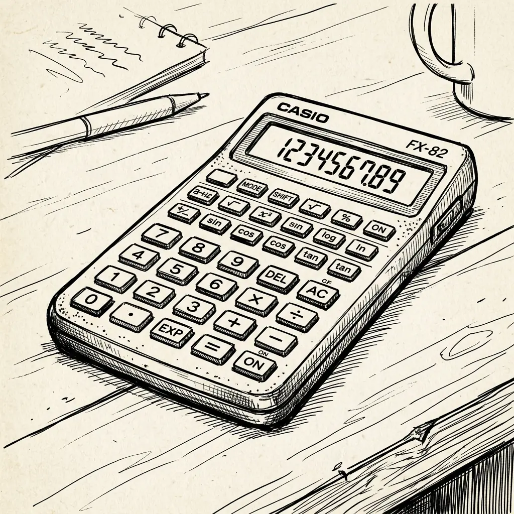 Wedding Master Budget Calculator — Category Cost Allocator