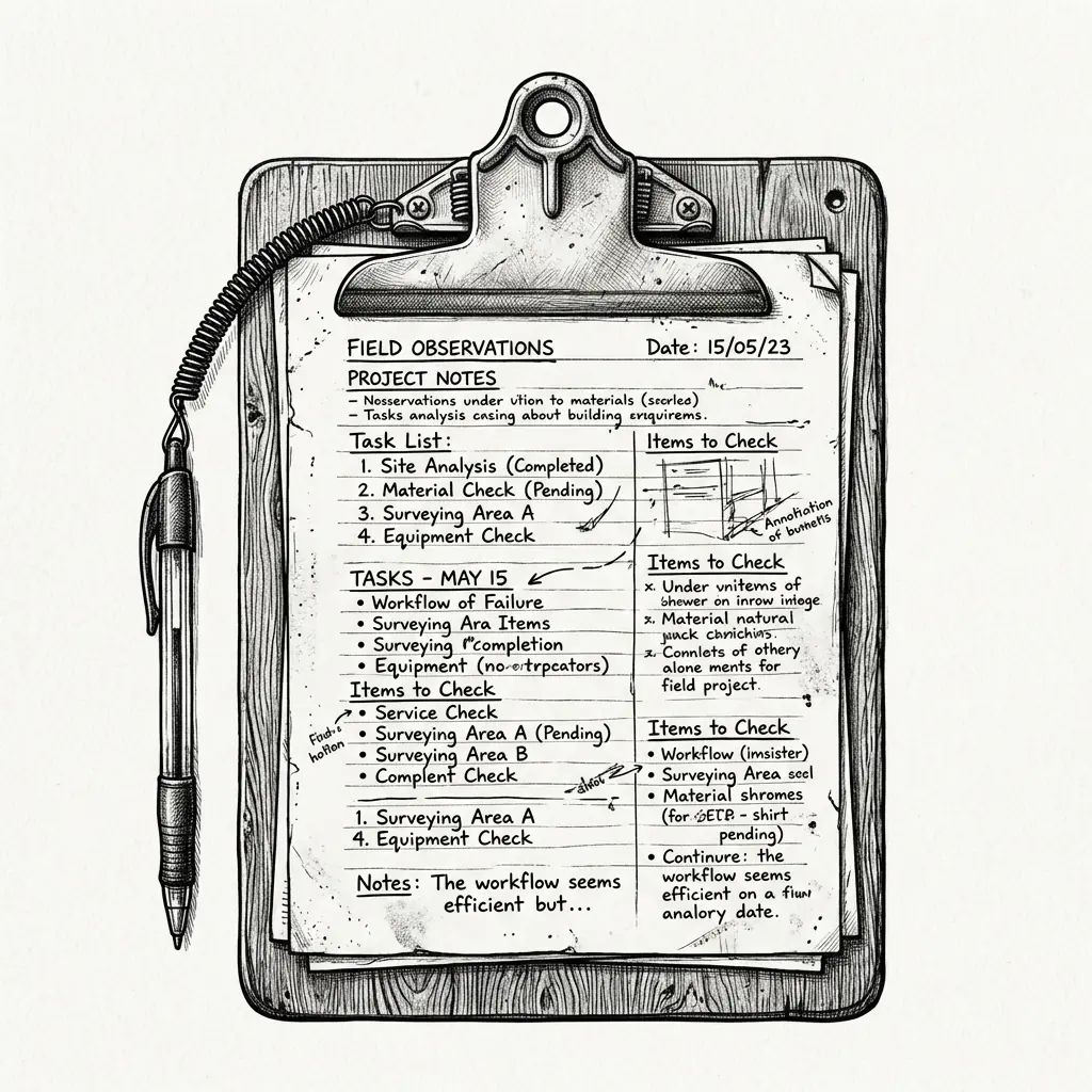 Wedding Checklist — 12-Month Countdown Task Manager