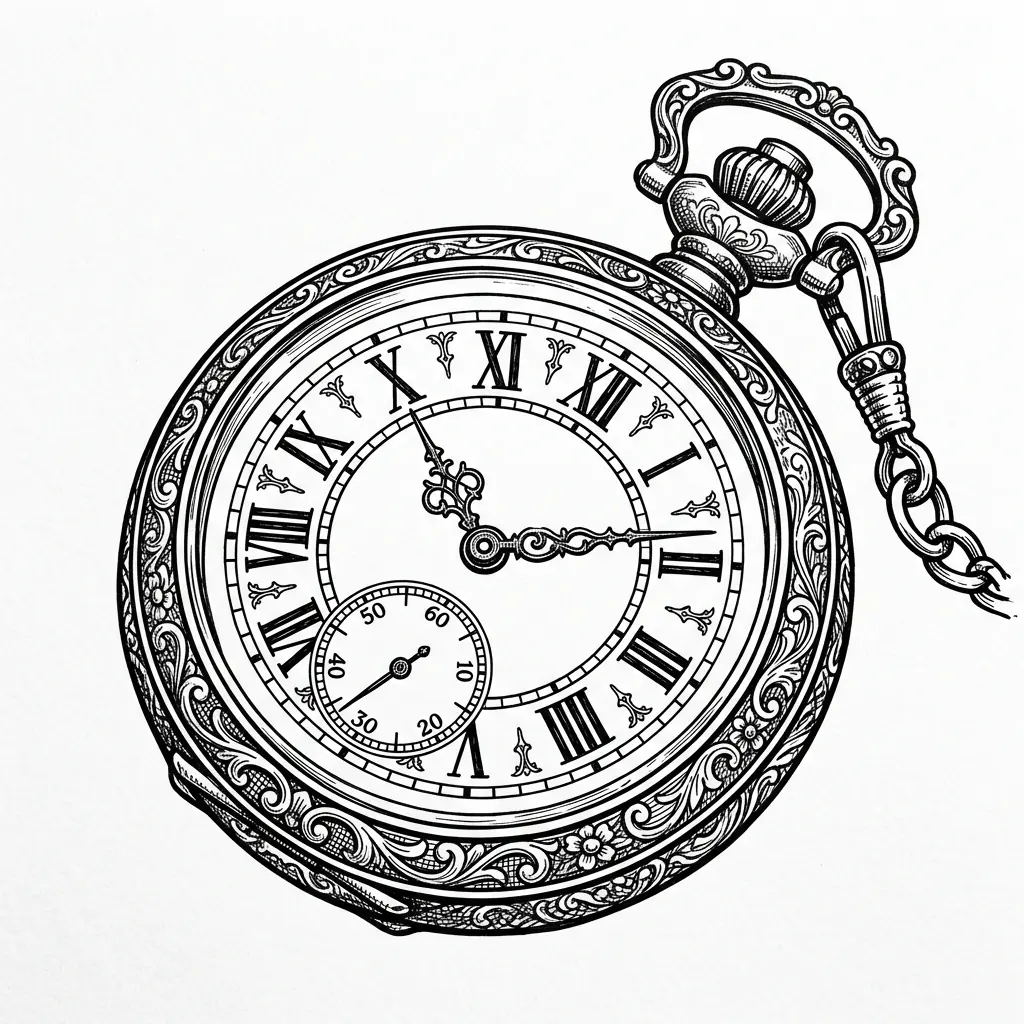Wedding Date Numerology — Marriage Destiny & Life-Path Calculator