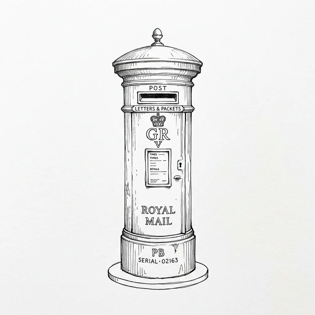 Wedding RSVP Date Calculator — Mailing Deadline Planner